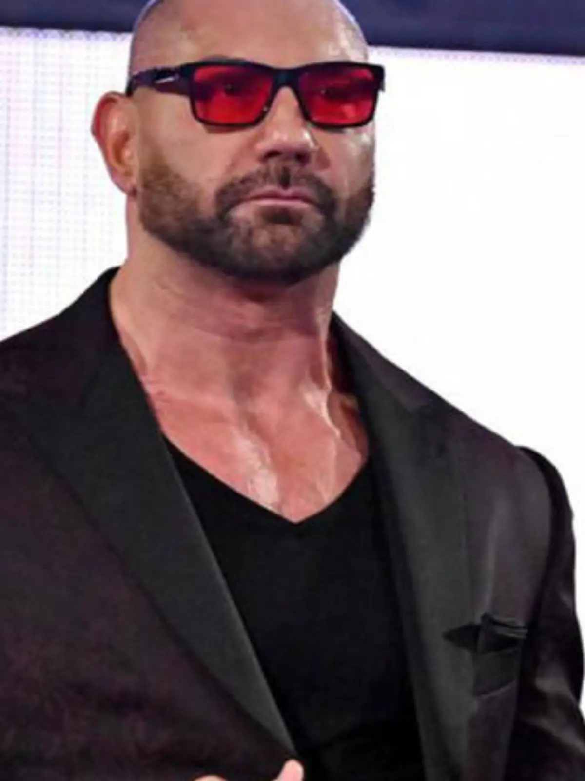 ‘Knives Out’-Fortsetzung: Dave Bautista ist dabei