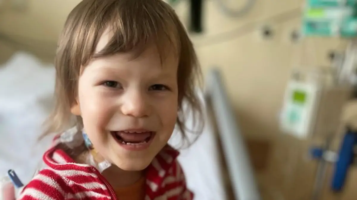 Svea