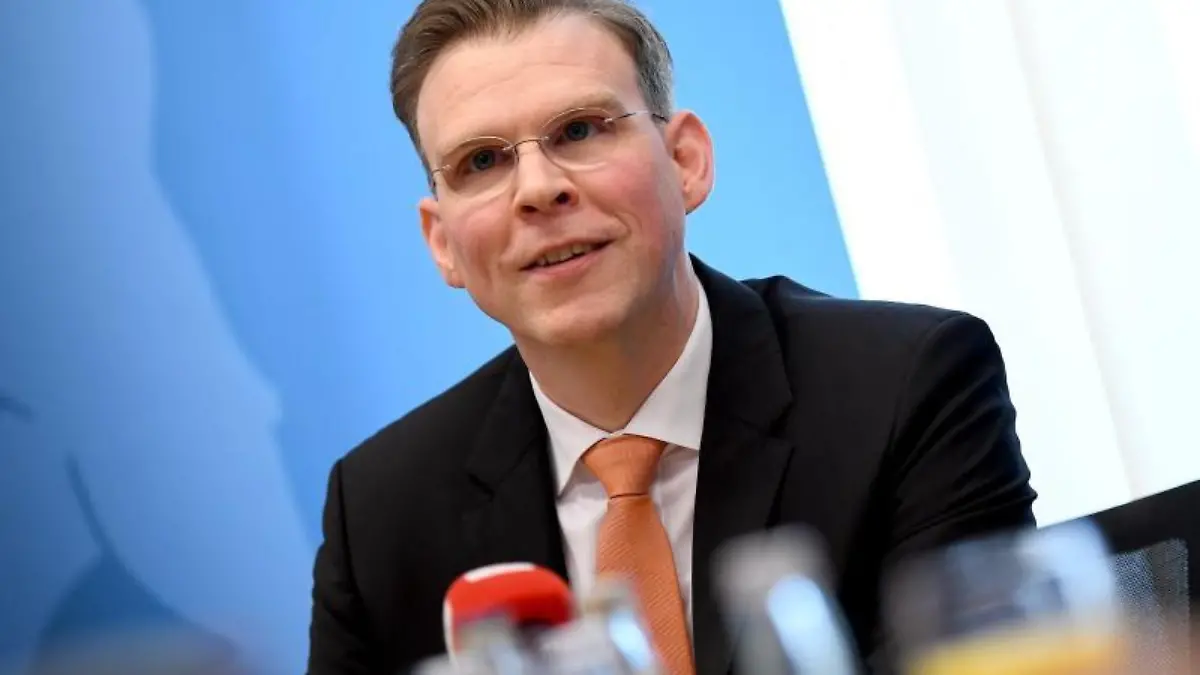 Florian Graf