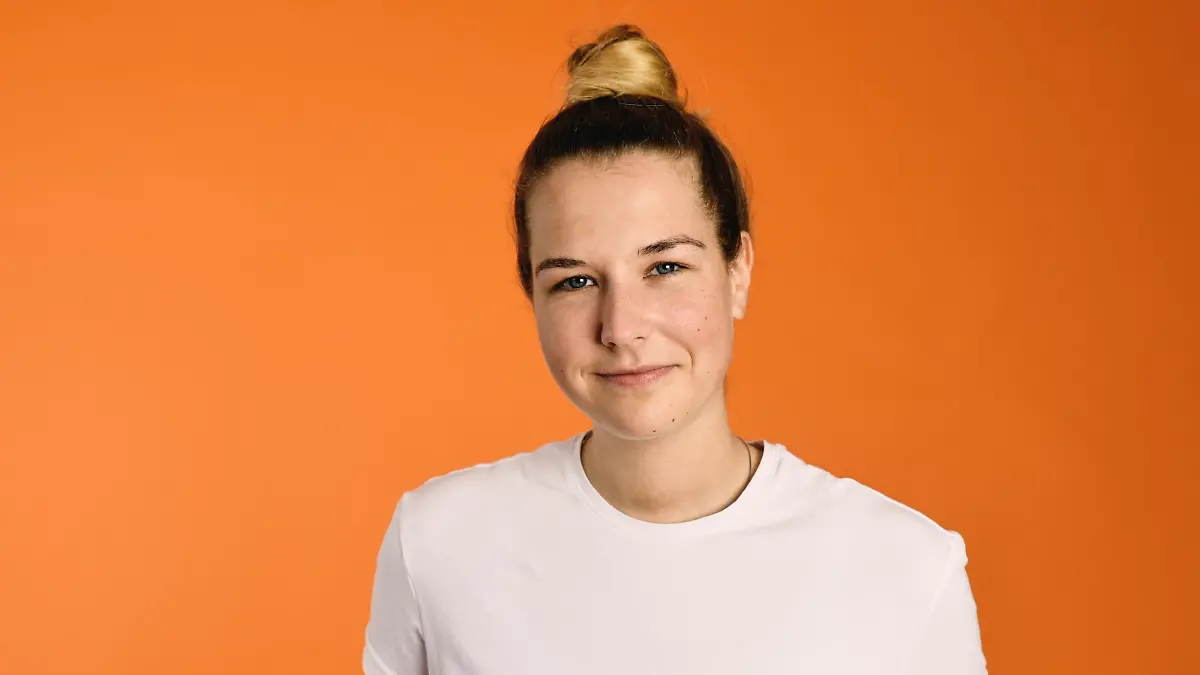 Jana

Die Verwendung des sendungsbezogenen Materials ist nur mit dem Hinweis und Verlinkung auf TVNOW gestattet.