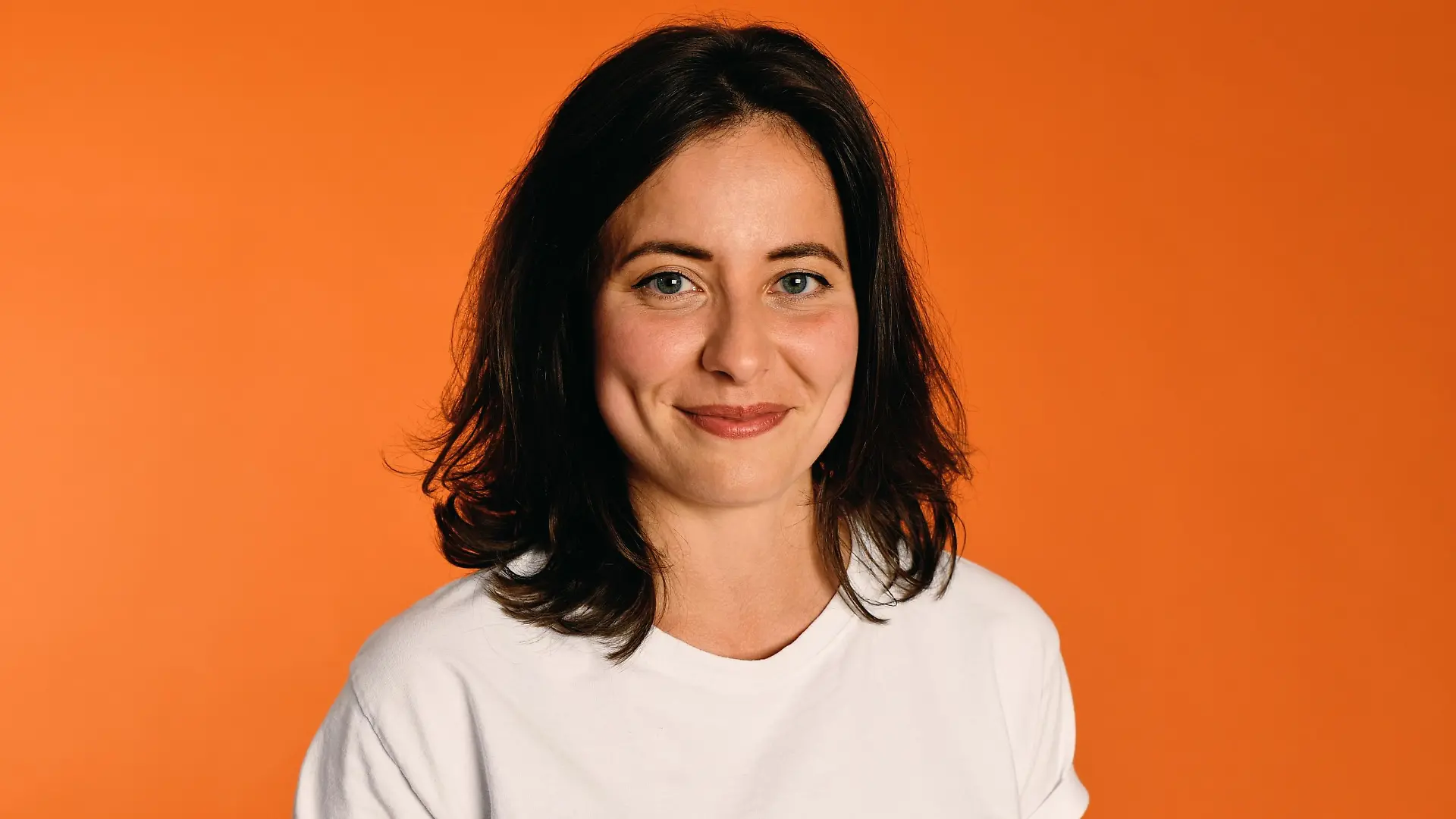 Kati
Die Verwendung des sendungsbezogenen Materials ist nur mit dem Hinweis und Verlinkung auf TVNOW gestattet.