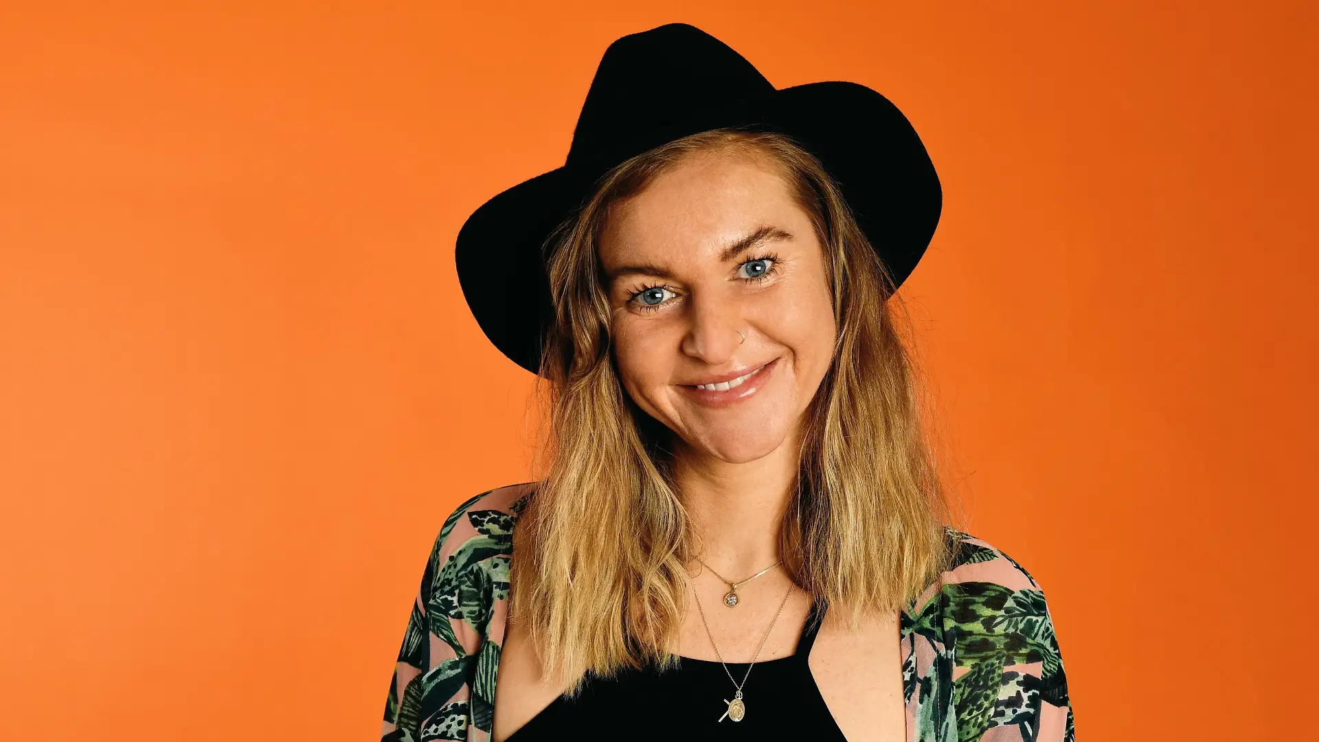 Sandra
Die Verwendung des sendungsbezogenen Materials ist nur mit dem Hinweis und Verlinkung auf TVNOW gestattet.