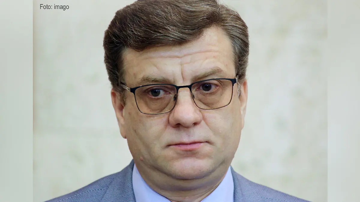 Murachowski