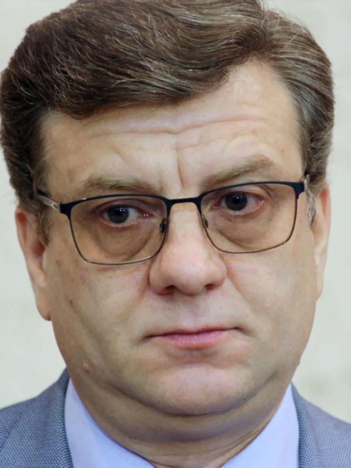 Murachowski