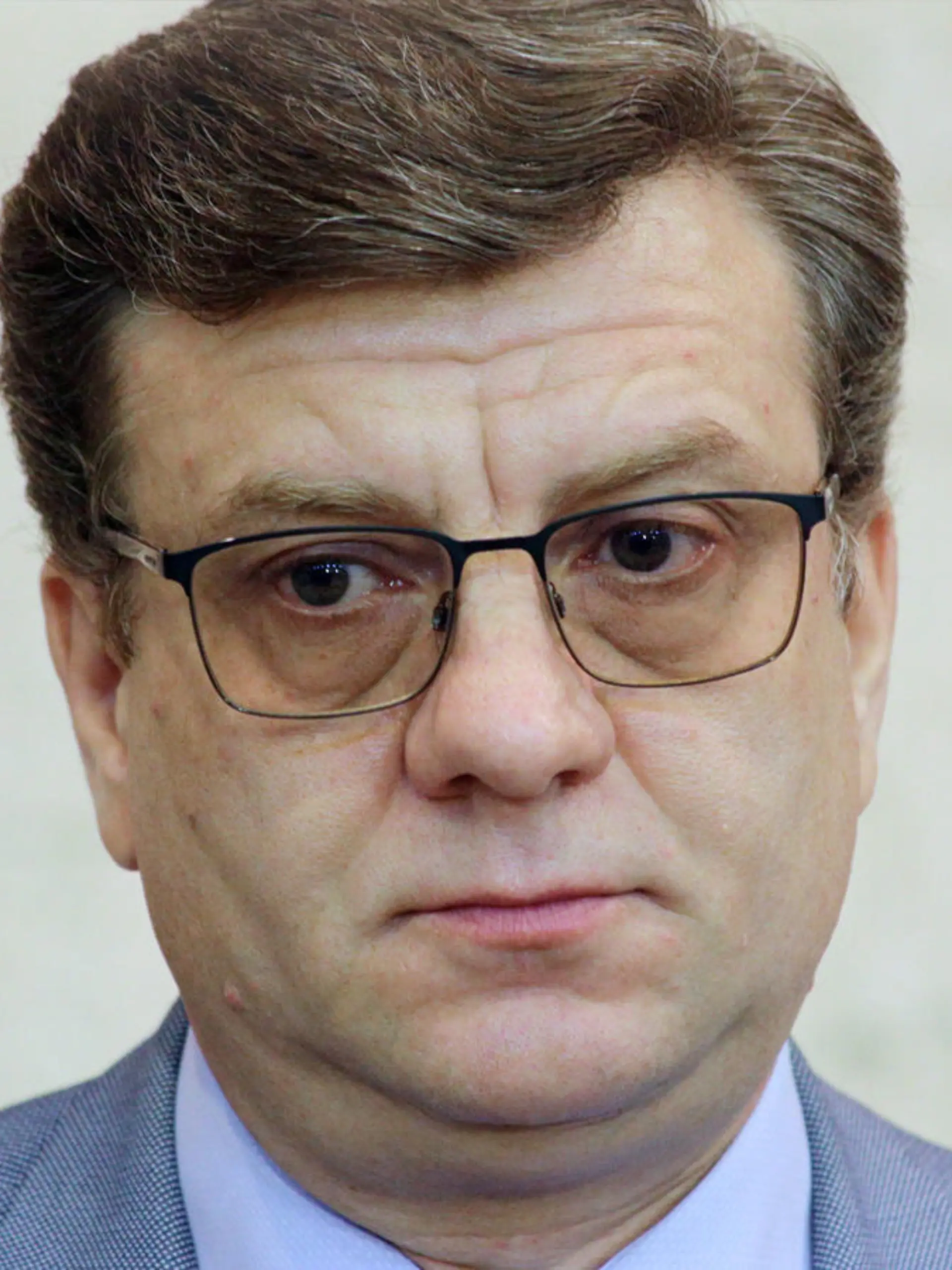 Murachowski