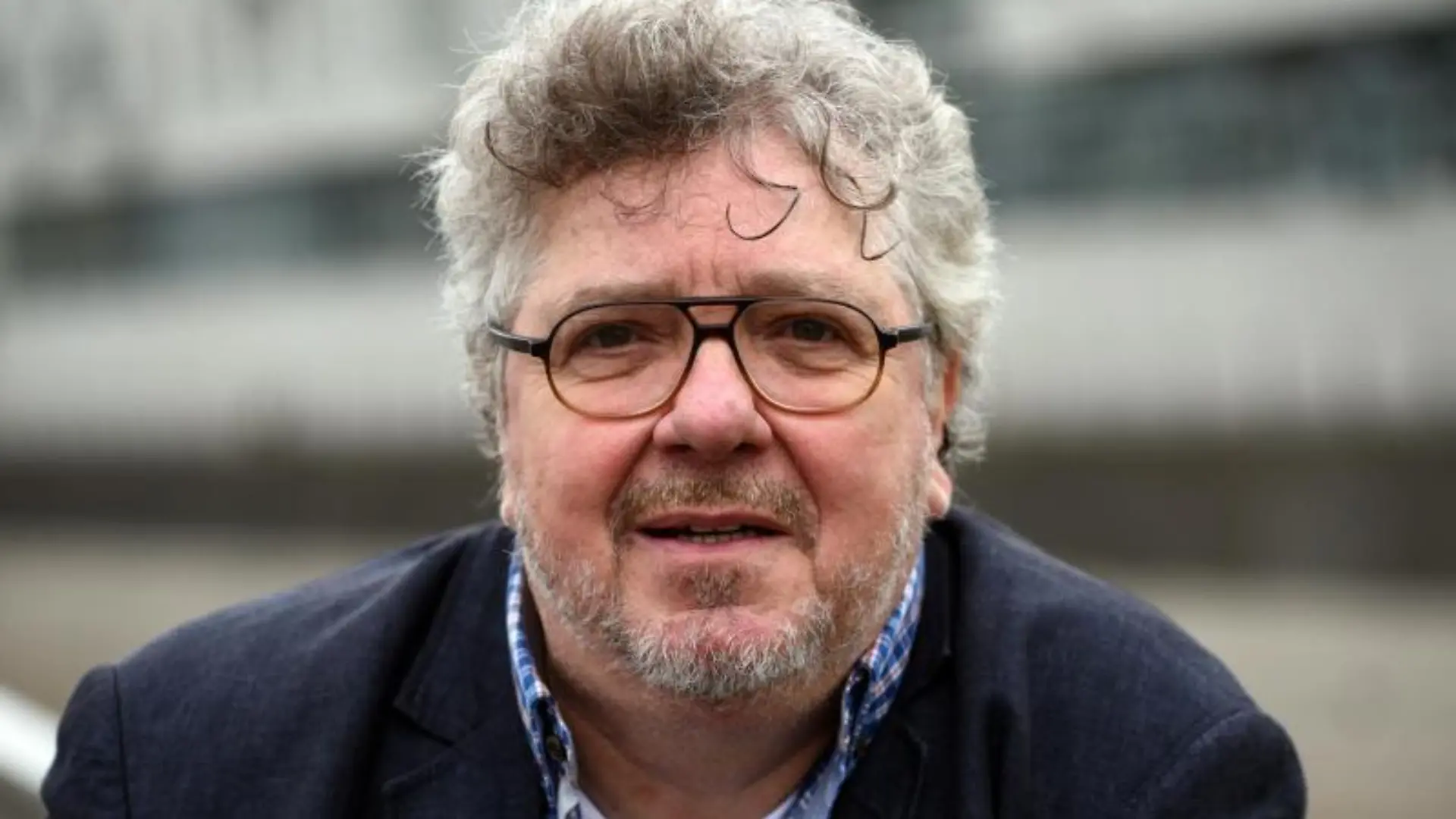 Michael Schanze