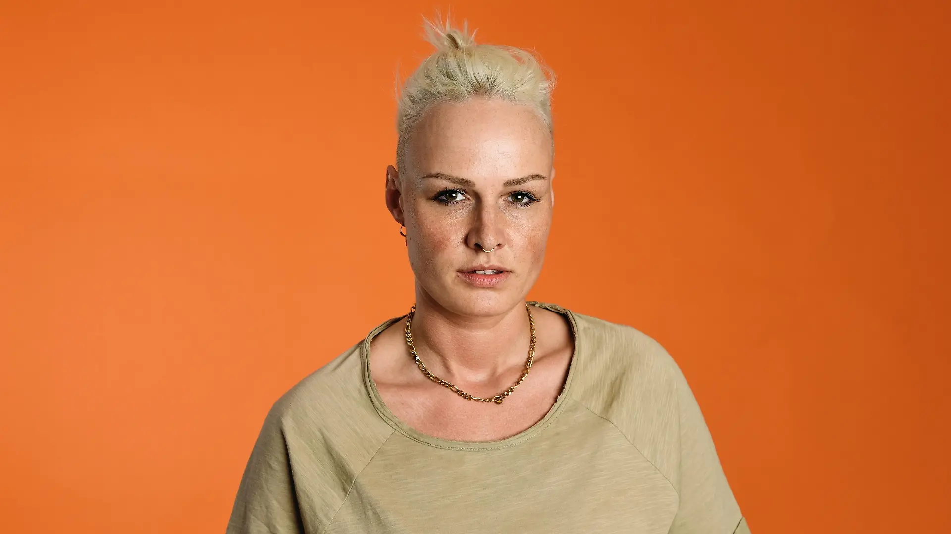 Ulle
Die Verwendung des sendungsbezogenen Materials ist nur mit dem Hinweis und Verlinkung auf TVNOW gestattet.