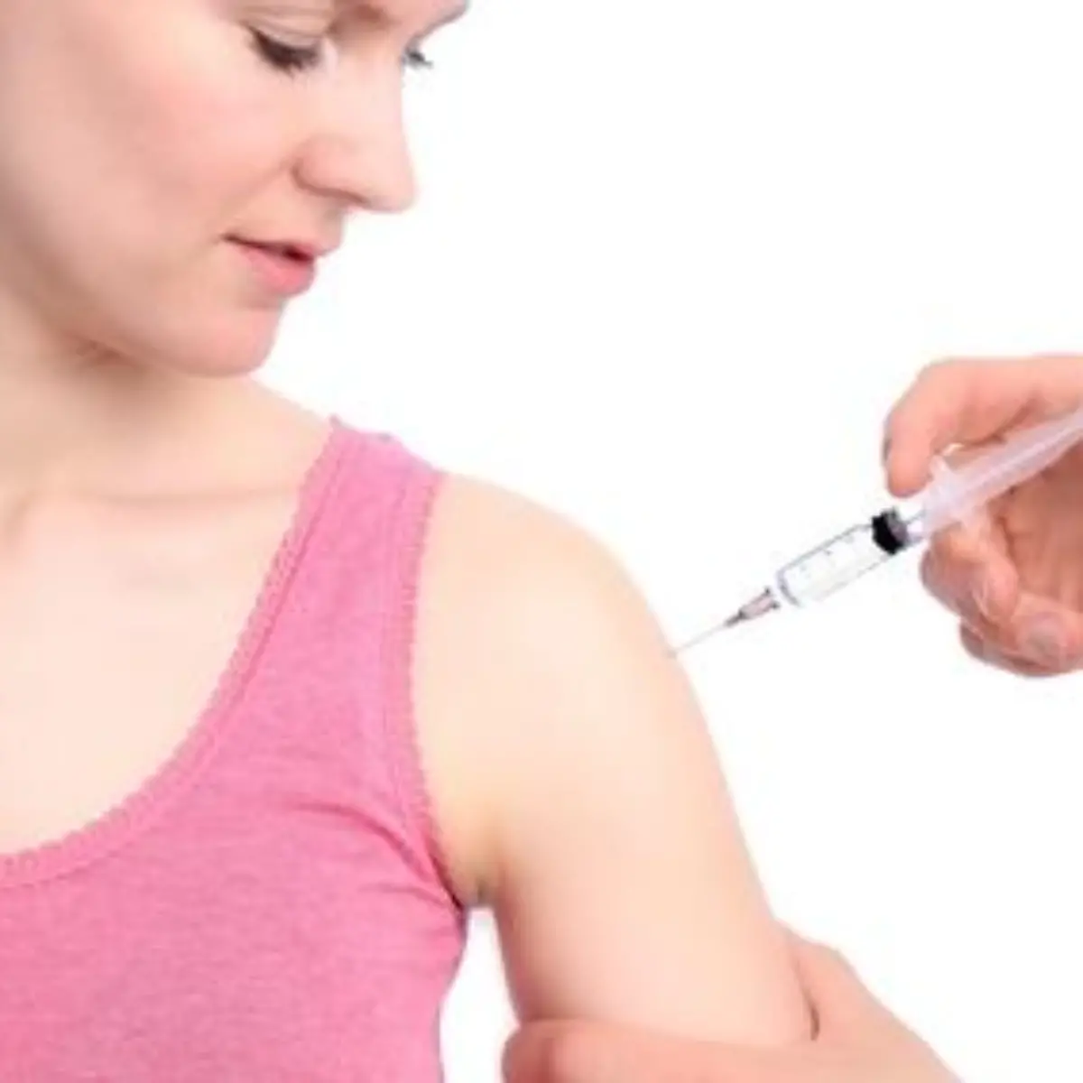 Morbidität Logo von Morbidität