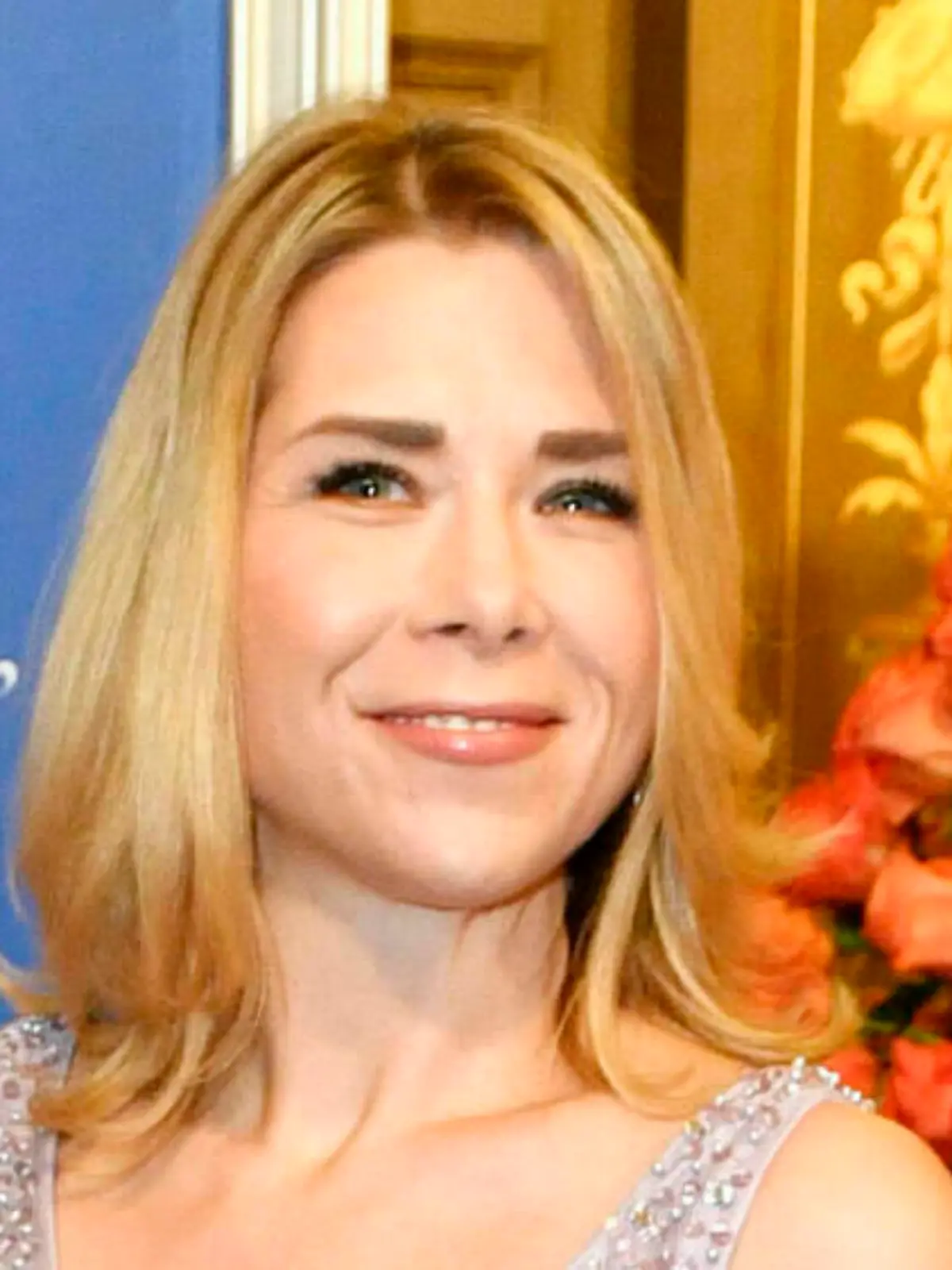 "Mini-Kugel": Tanja Szewczenko nimmt Abschied von ihrem Babybauch
