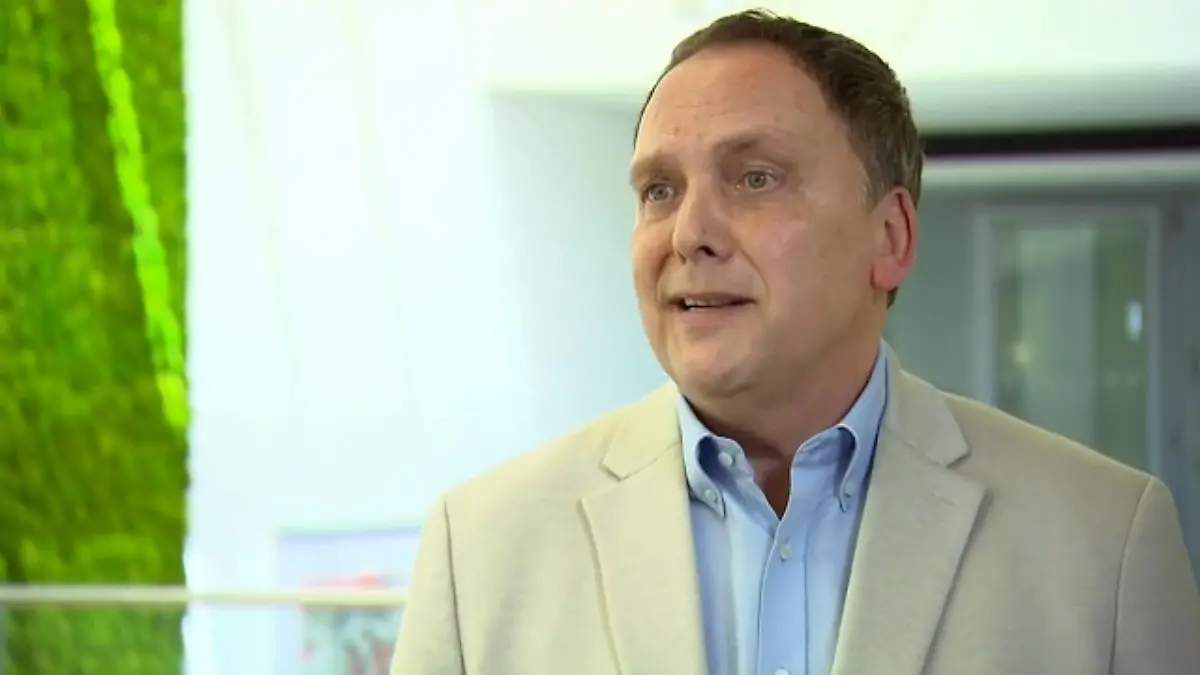 Dieser Bürgermeister tritt komplett ohne Konkurrenz an Wahl ohne Auswahl