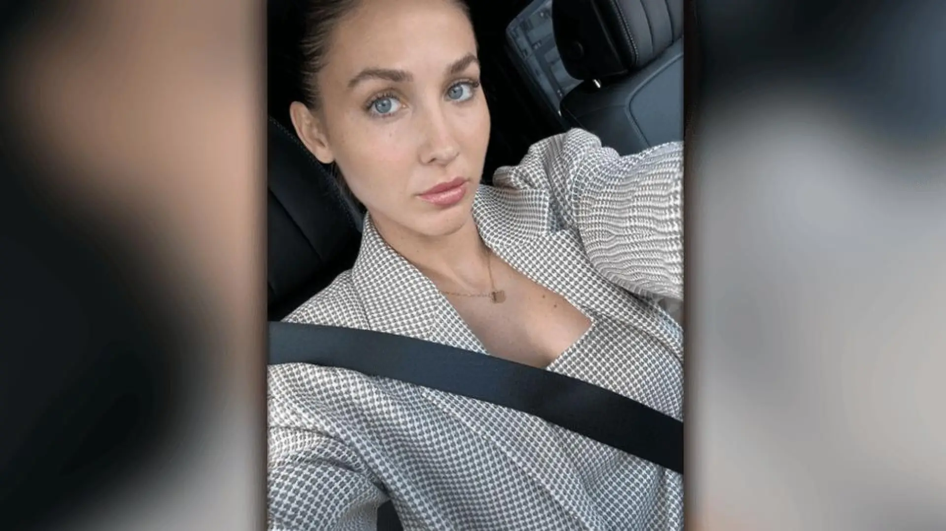 Ann-Kathrin Götze ist wieder schwanger!