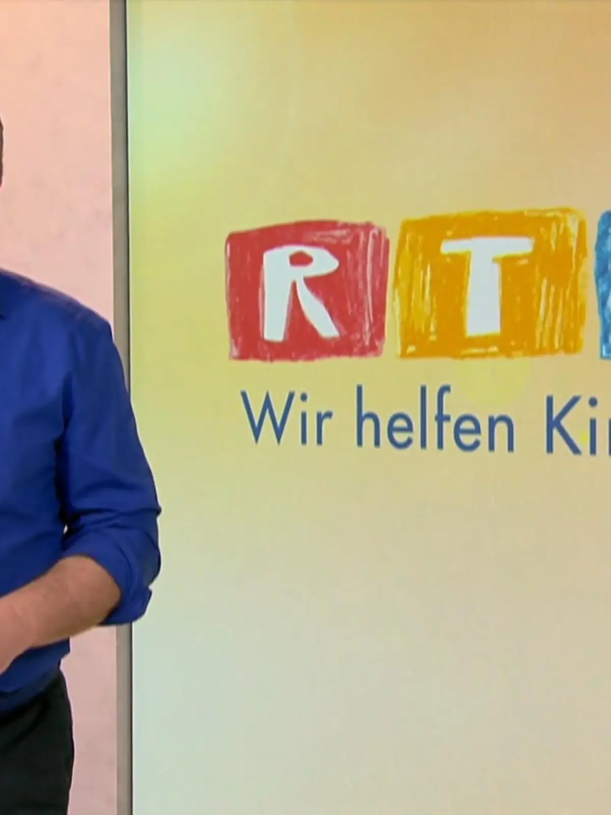 Bild zu: "Die Corona-Hilfsprojekte der Stiftung"