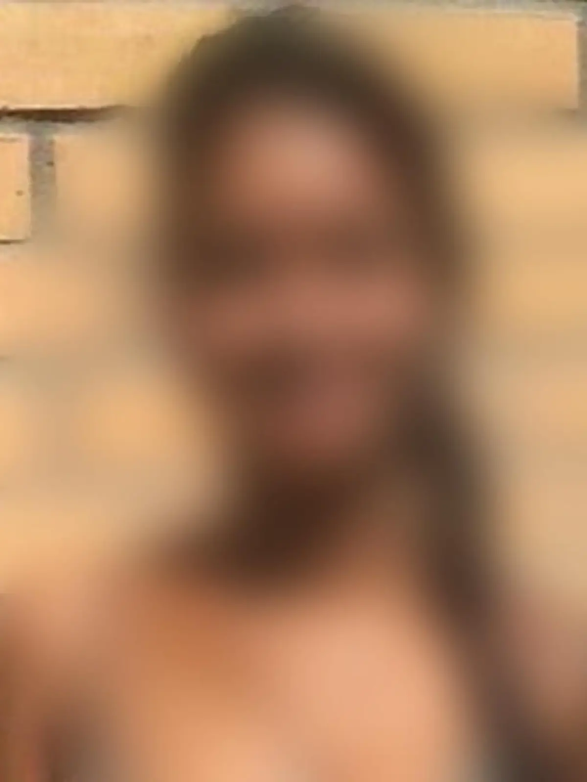 Christianne B. aus Padenstedt wird seit dem 28. Februar vermisst. Nun wurde eine Frauenleiche gefunden, bei der es sich möglicherweise um die 48-jährige handelt.