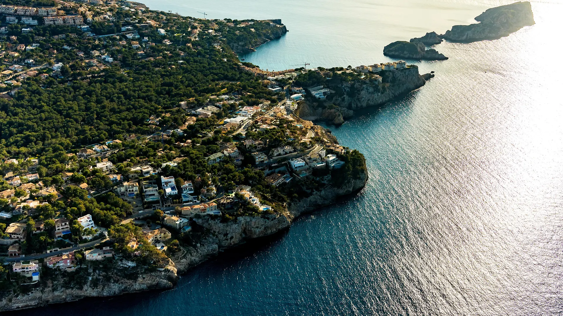 Calvia, Mallorca