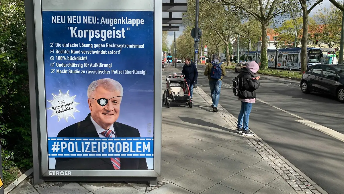 Plakat