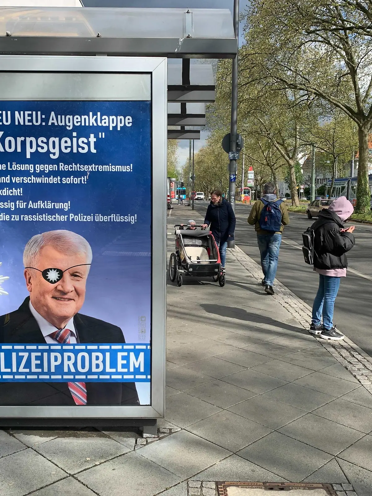 Plakat
