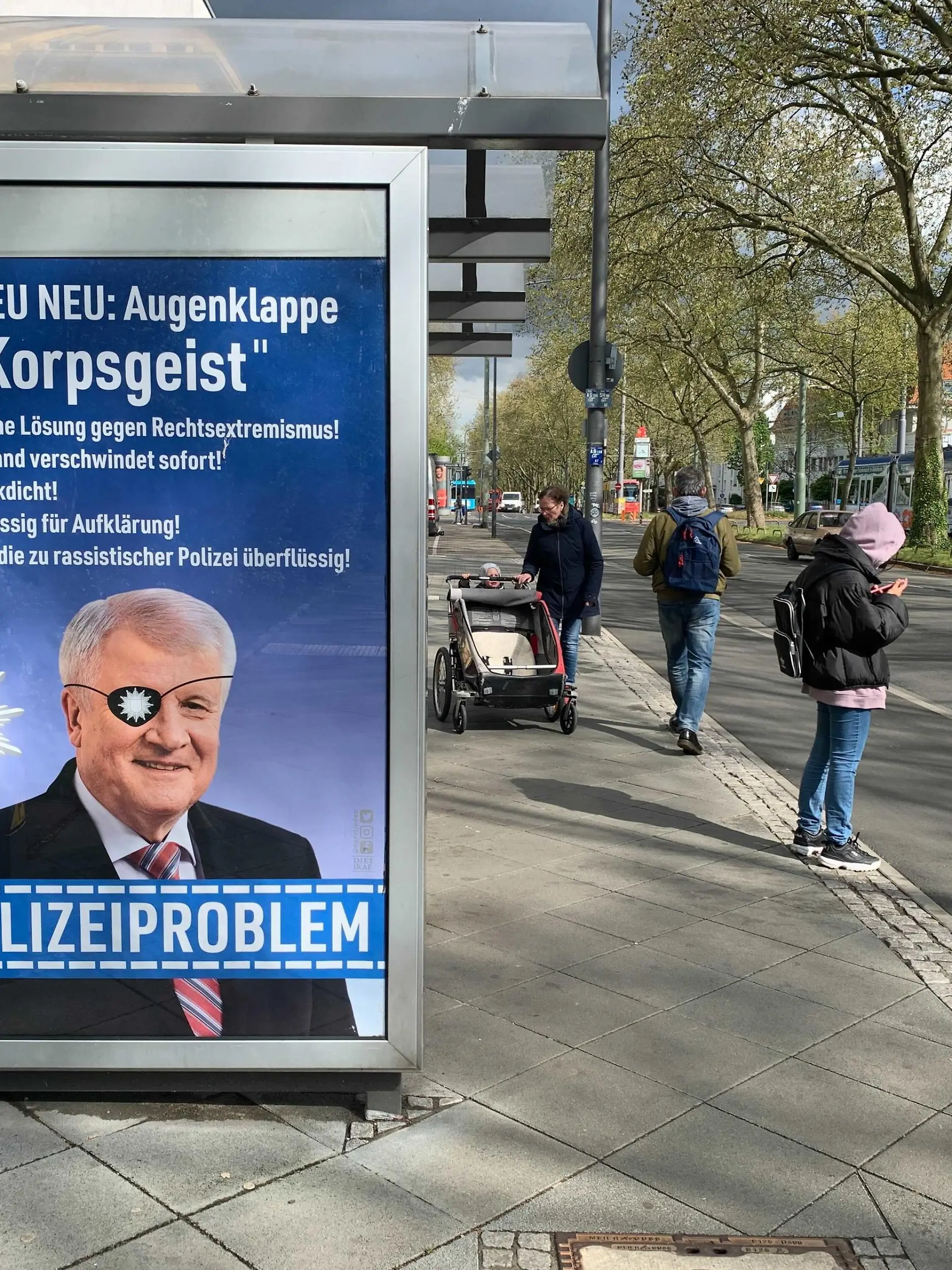 Plakat