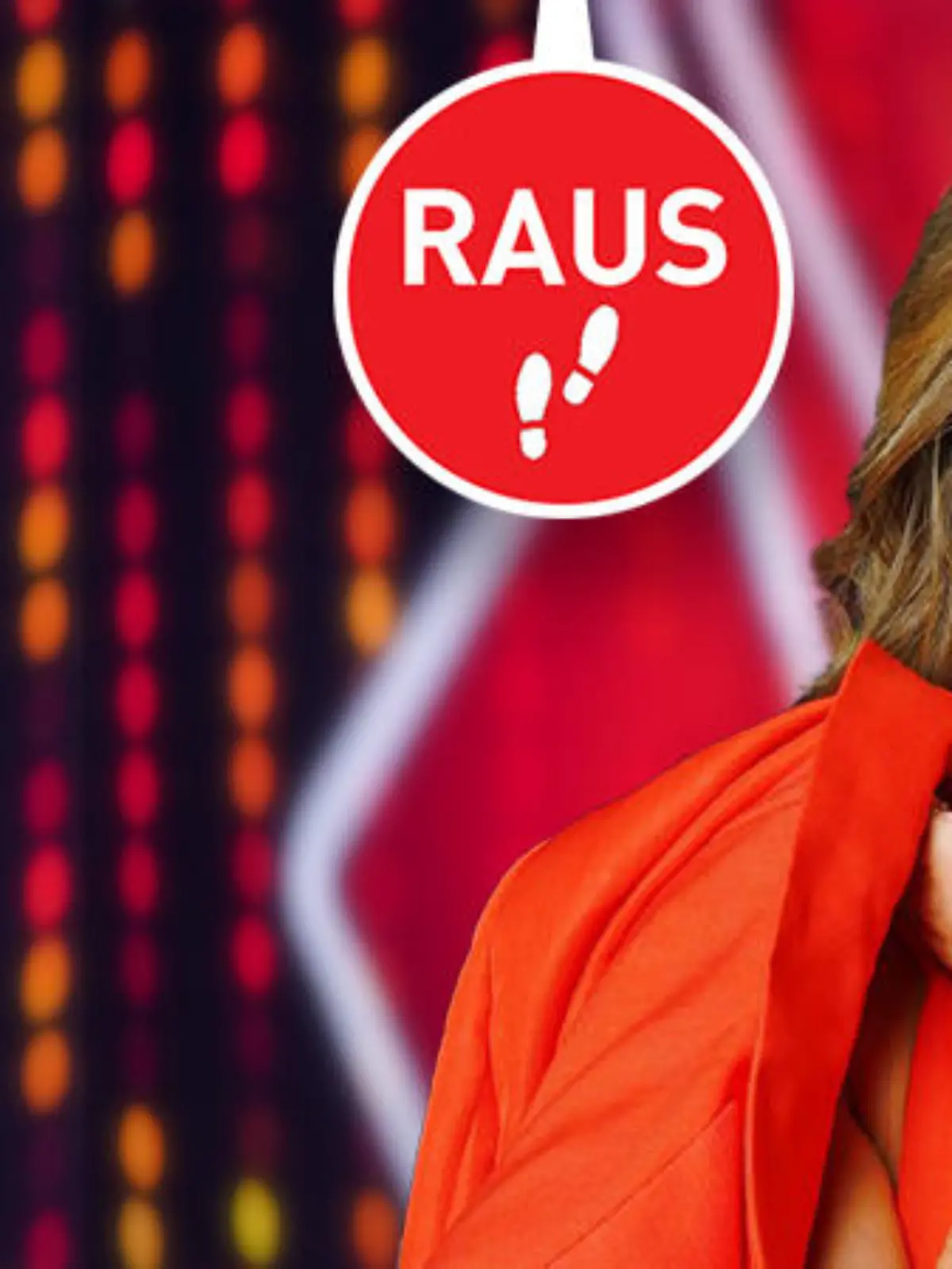 TEASER LETs DANCE LD-Lola Weippert MIT RAUS-Schild.jpg