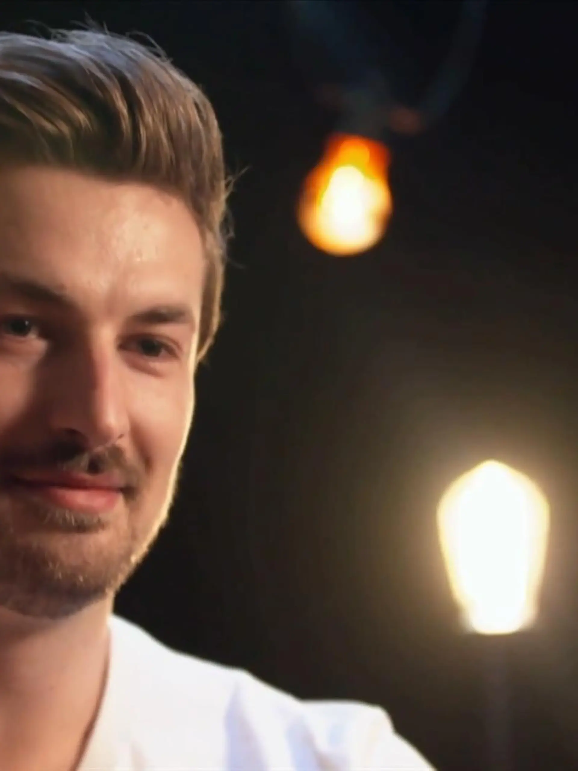 Nicolas Puschmann