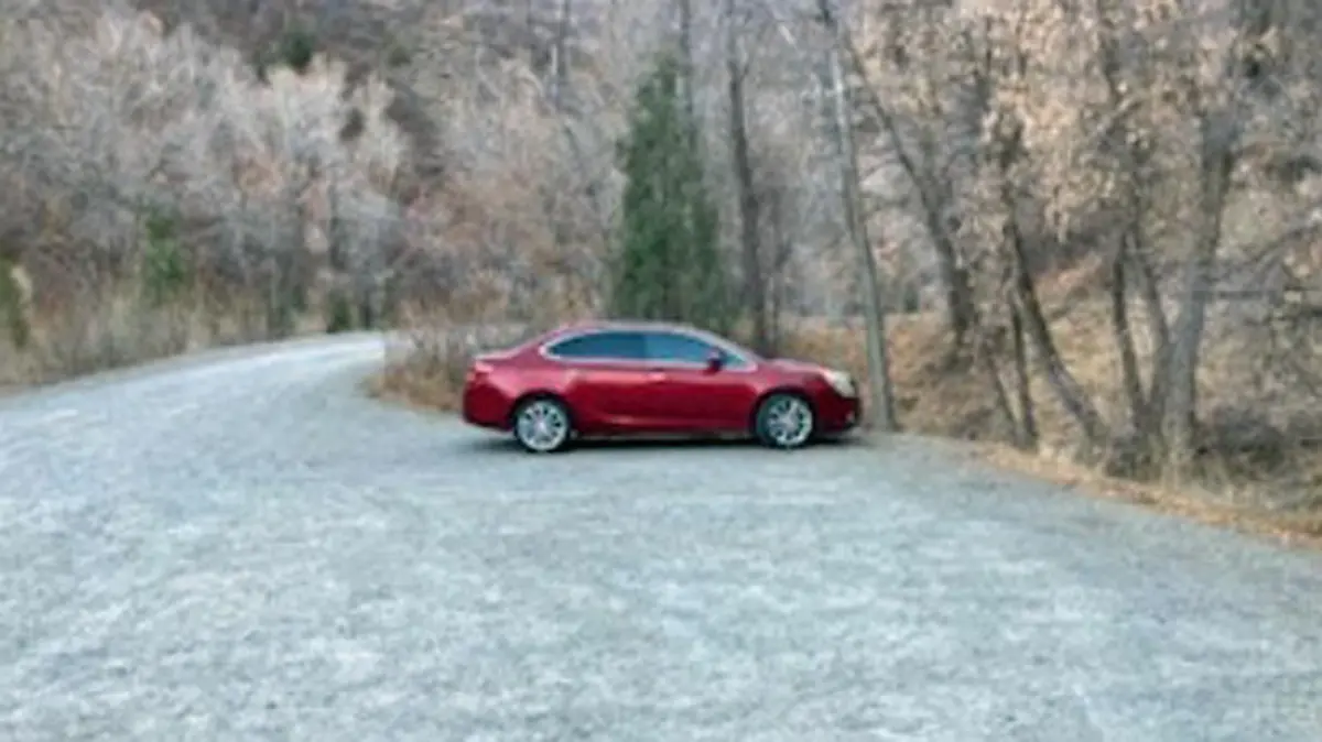 Auto