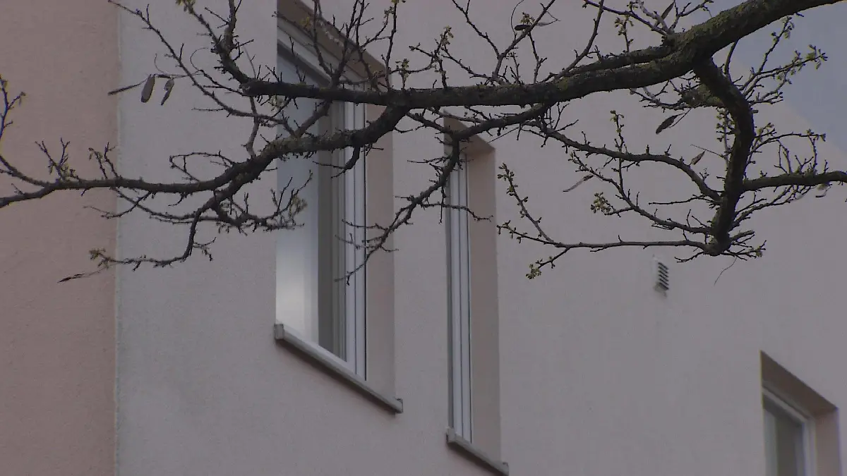 Freispruch am Landgericht Hannover.