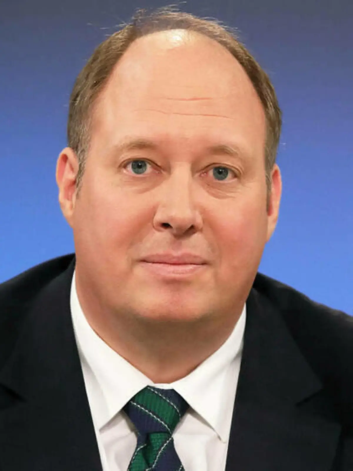 Plagiatsvorwürfe: So reagiert Kanzleramtsminister Helge Braun