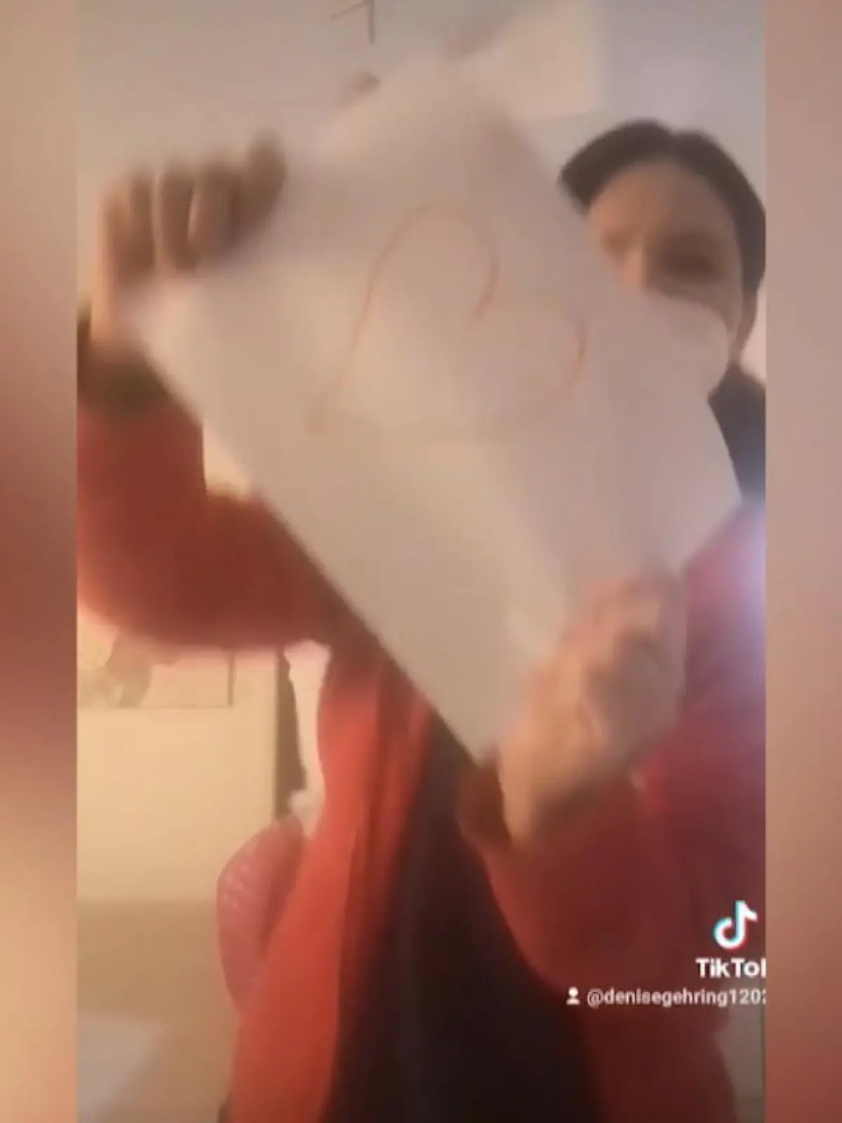 Bild zu: "Tanzen gegen Personalnot"