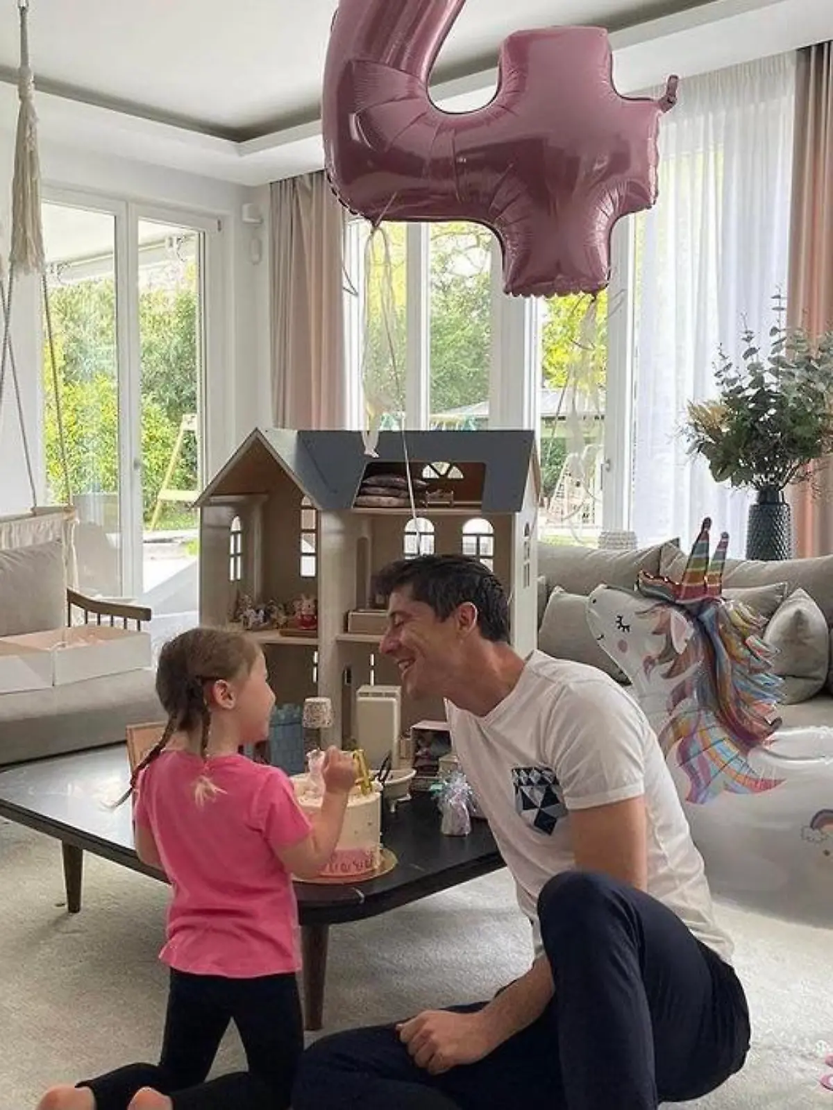 Lewy