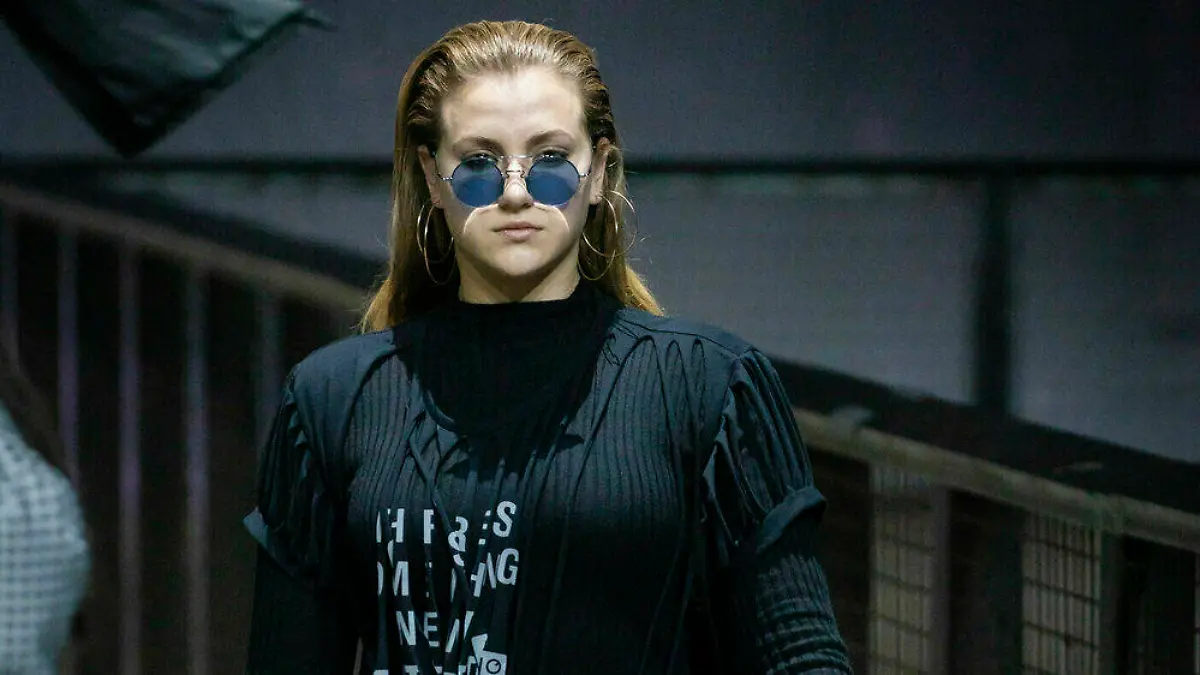 "Germany's next Topmodel": Willkommen im Modelleben
