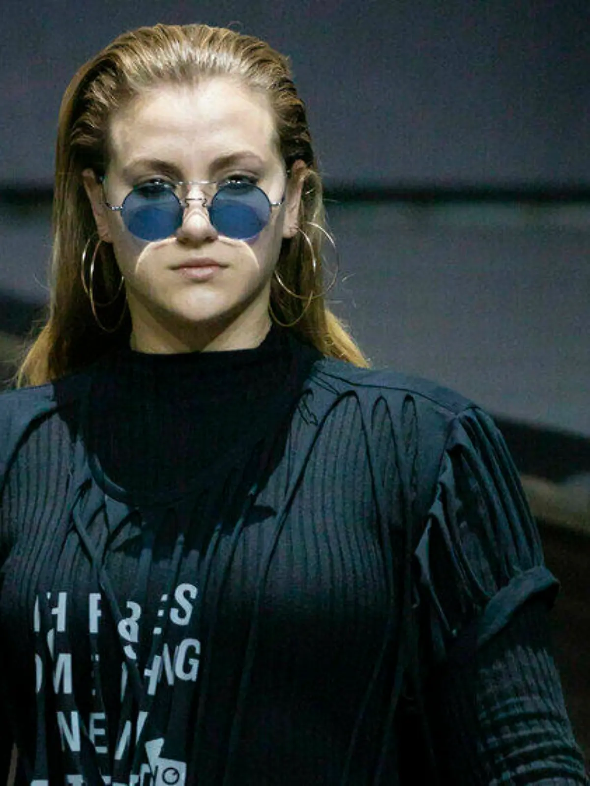 "Germany's next Topmodel": Willkommen im Modelleben
