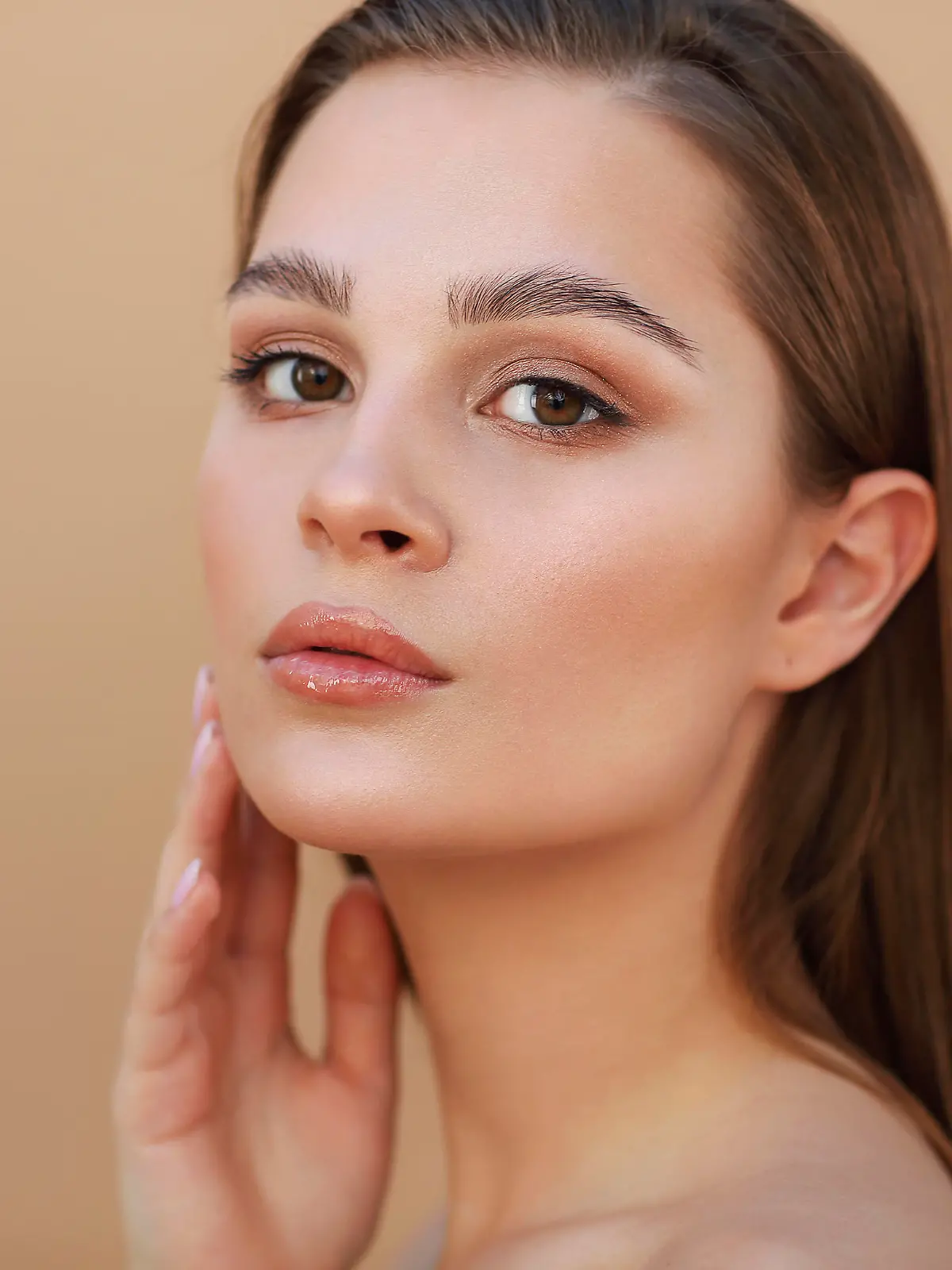 Concealer Trick