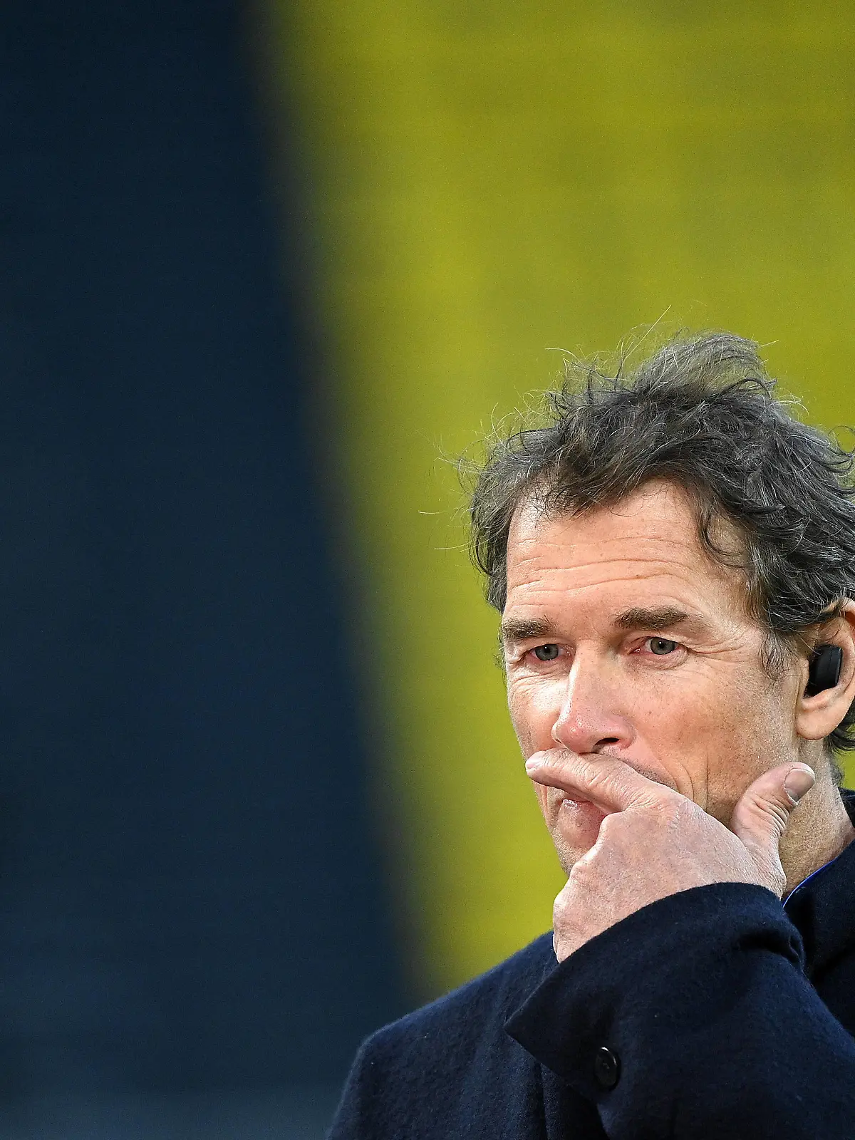 Jens Lehmann