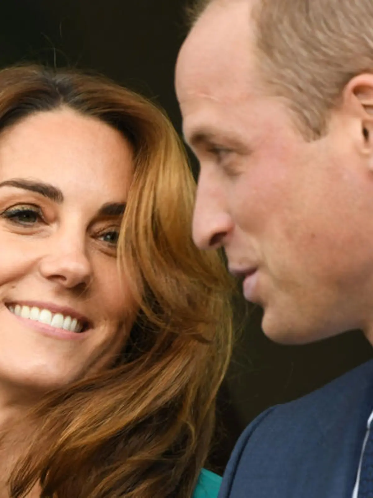 Prinz William und Herzogin Kate gehen unter die YouTuber