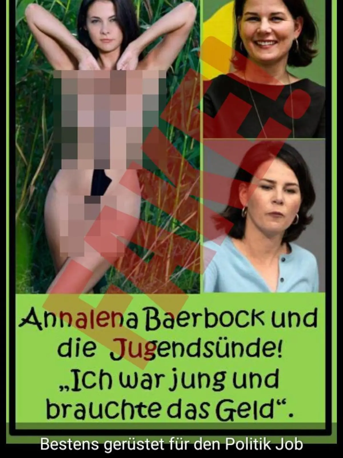 baerbock.png