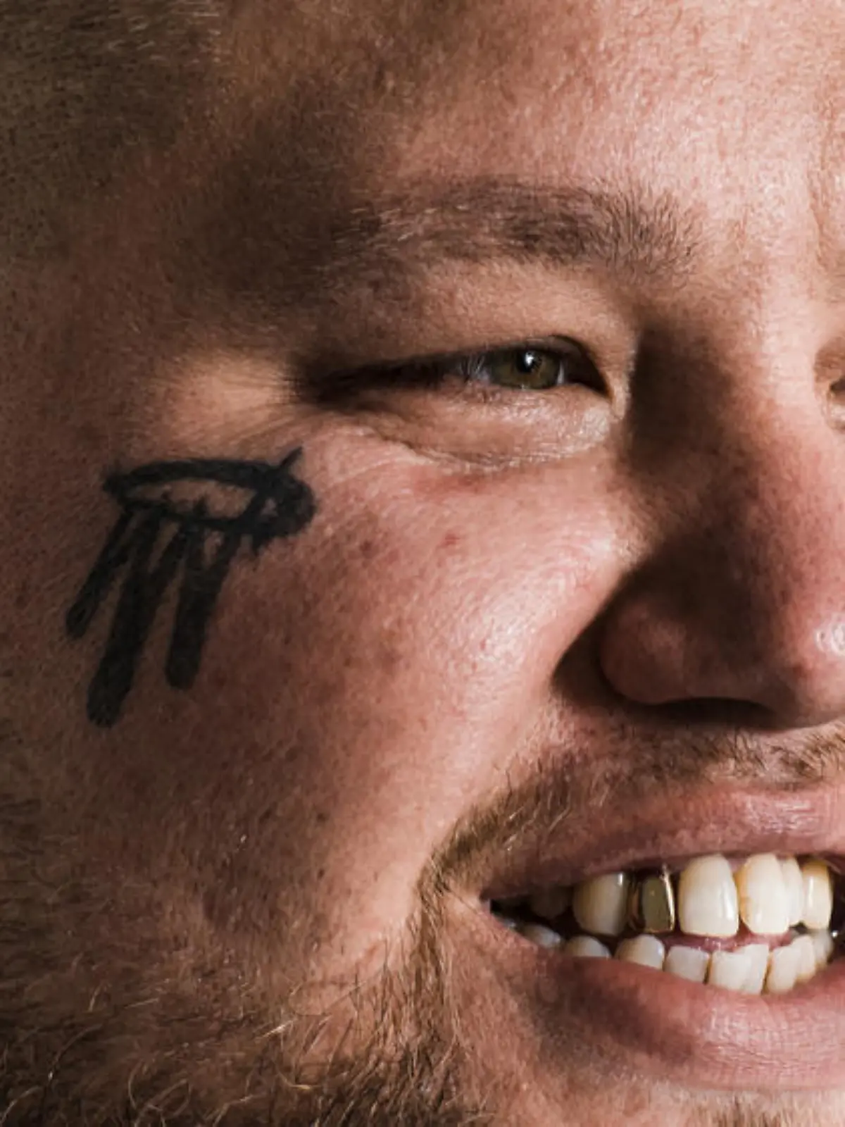 Rag'n'Bone Man: Diesem Star verdankt er die Zusammenarbeit mit Pink