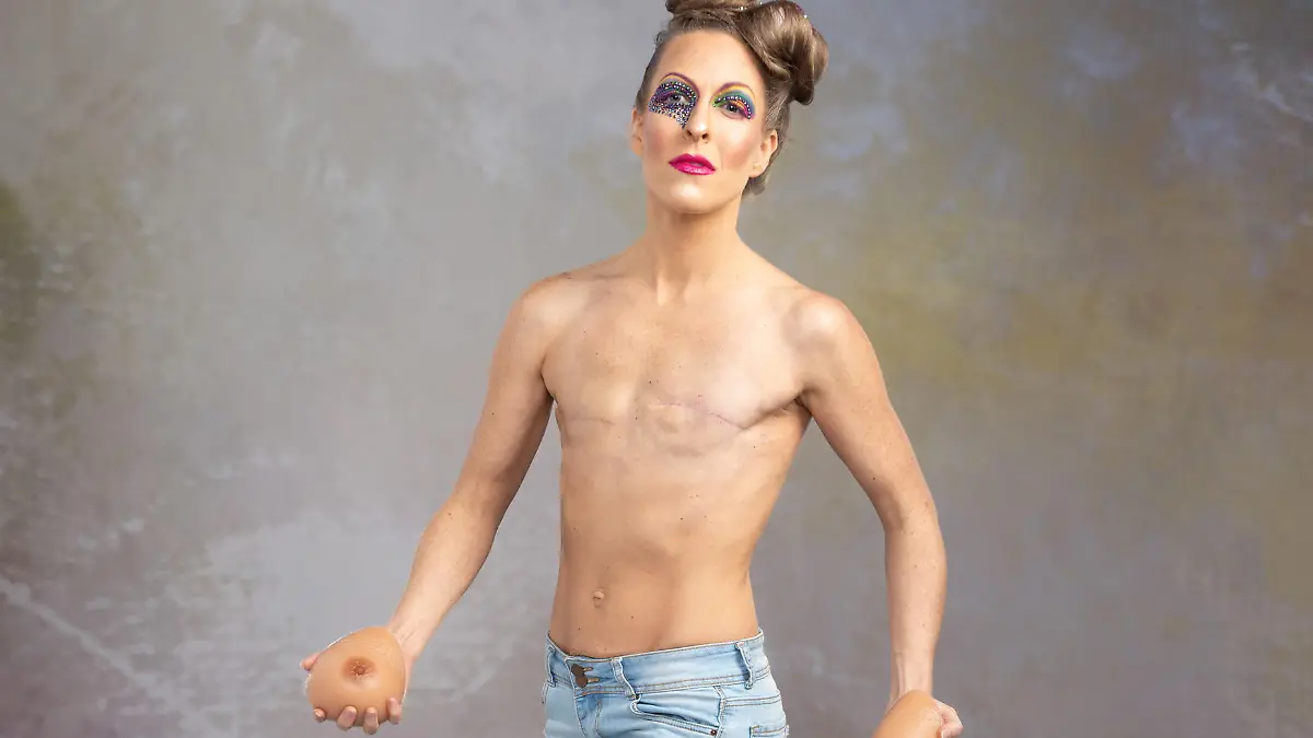 Bethany Kay Sell