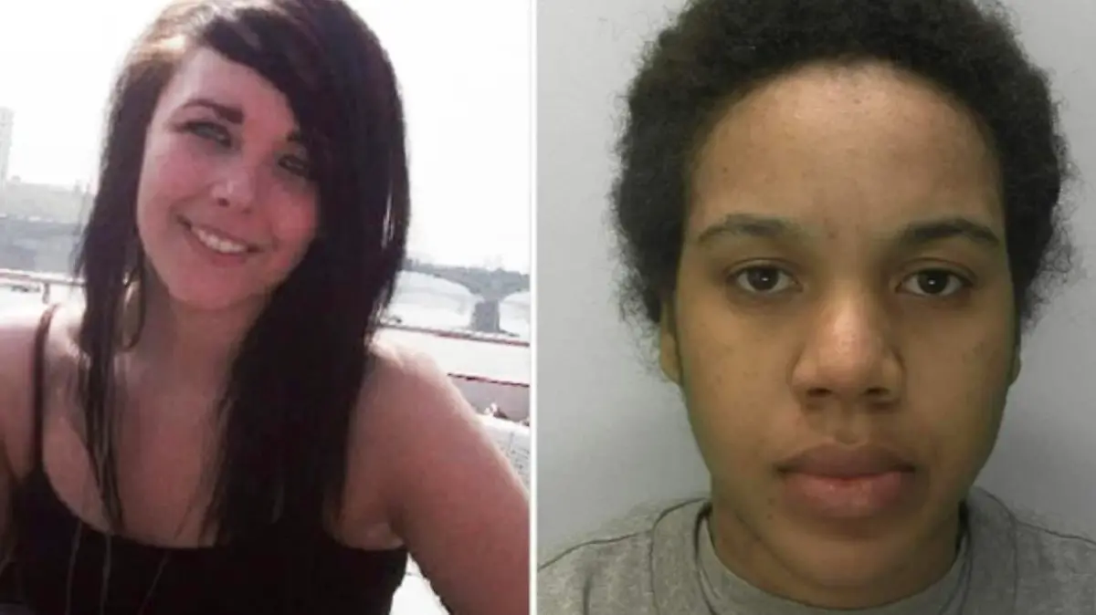 West Midlands Police