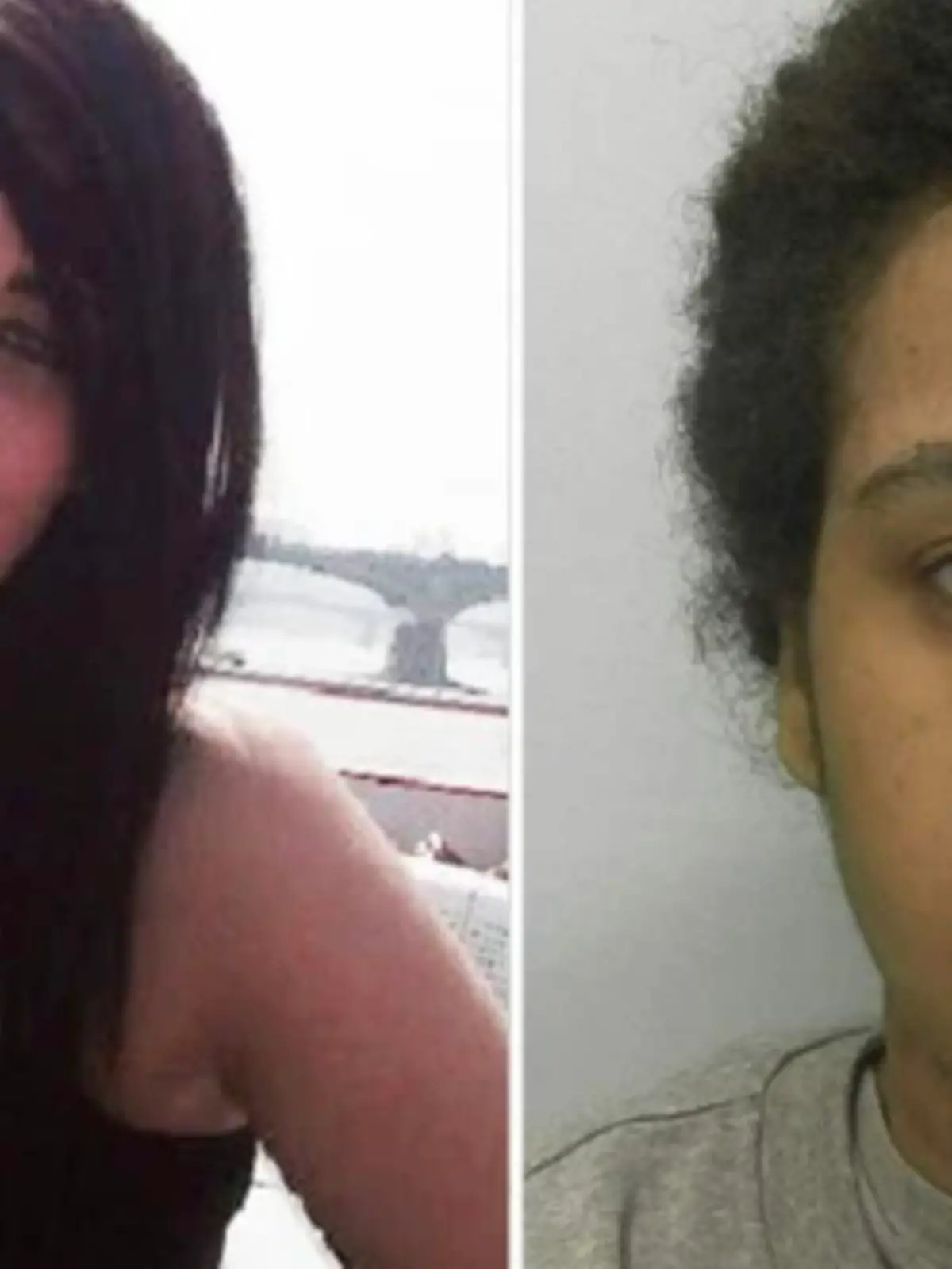 West Midlands Police