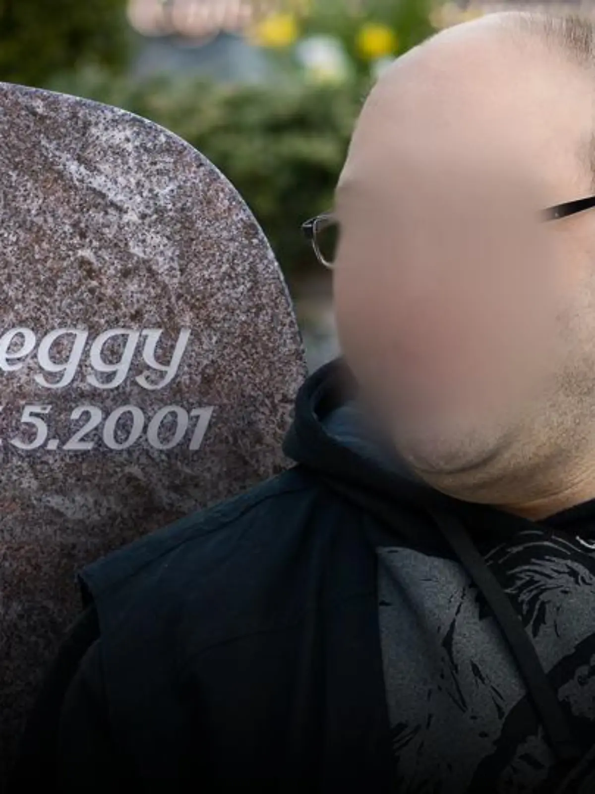 Ulvi K.