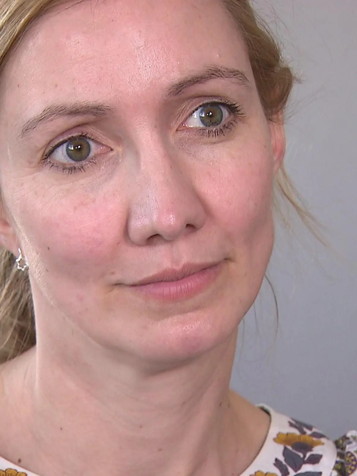 Prof. Sandra Ciesek leitet die Vorologie am Universitätklinikum Frankfurt
