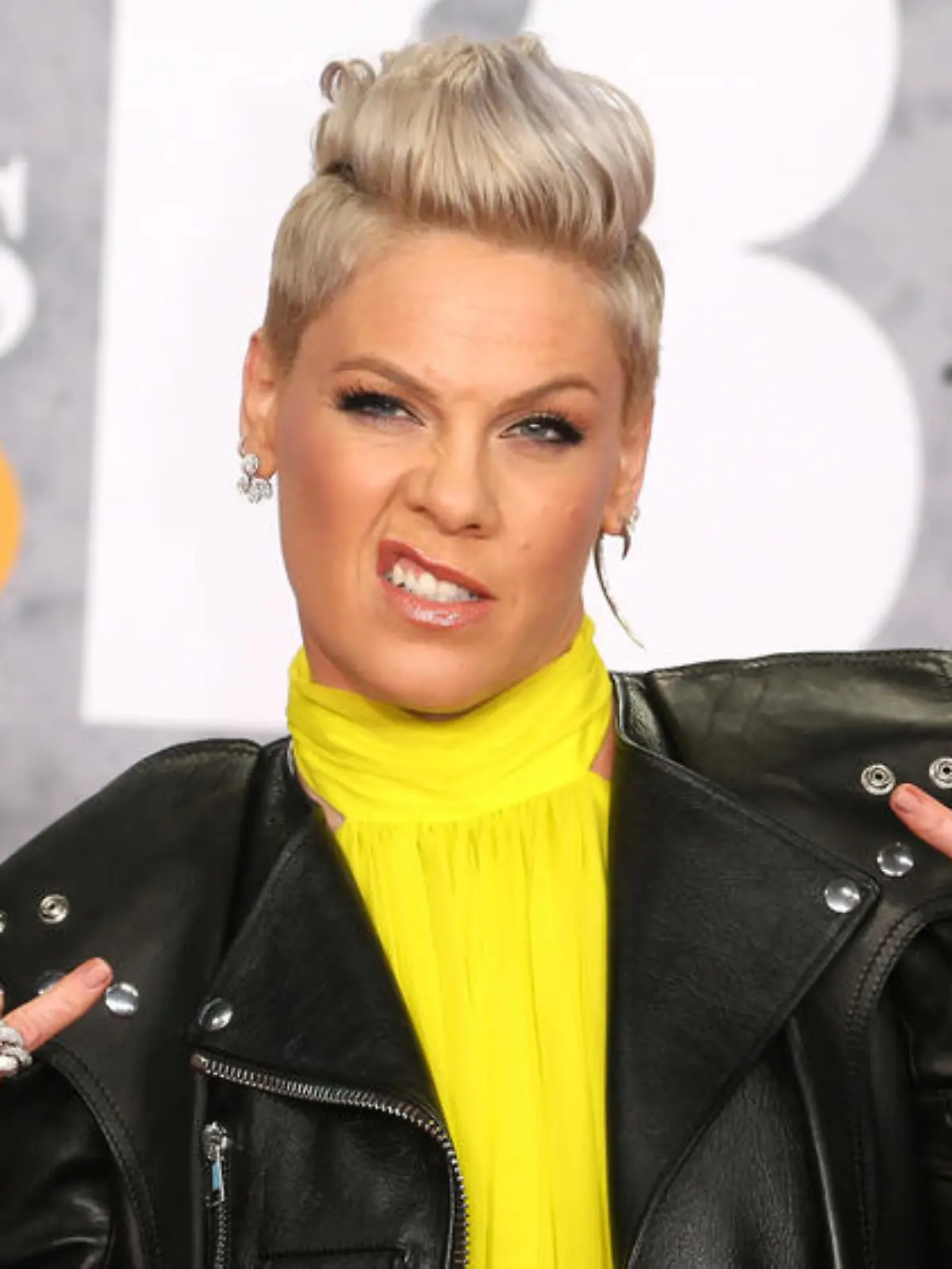 "Billboard Music Awards": Pink bekommt begehrten "Icon Award"