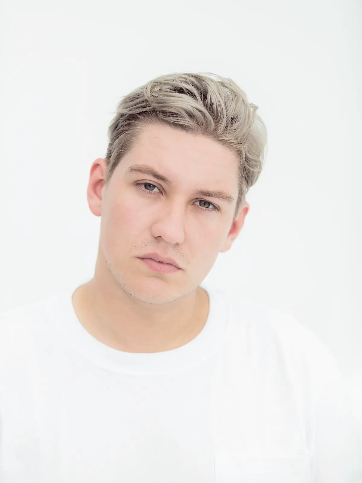 Marius Bear 1 cBoris Schipper.jpg