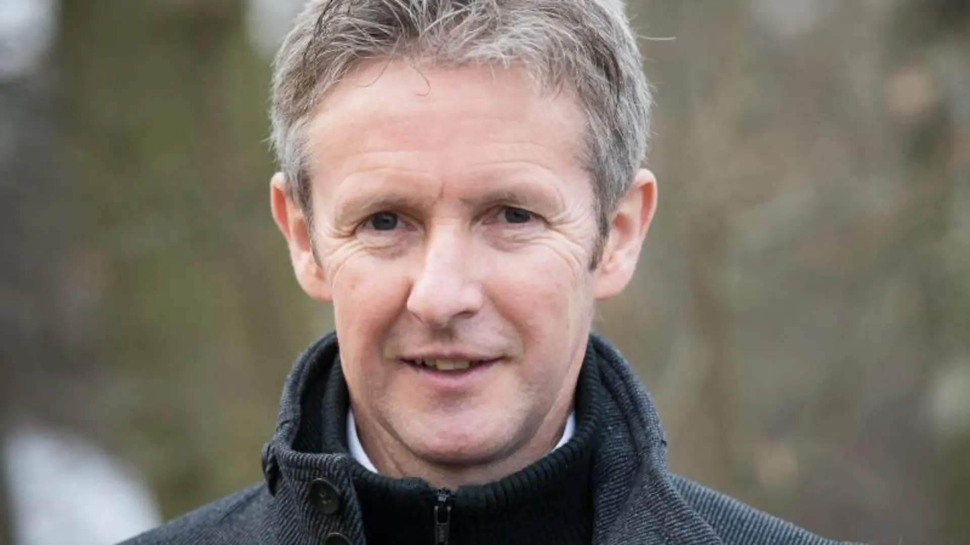 Jens Weißflog