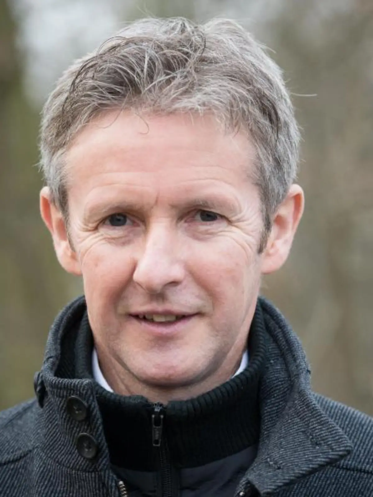 Jens Weißflog