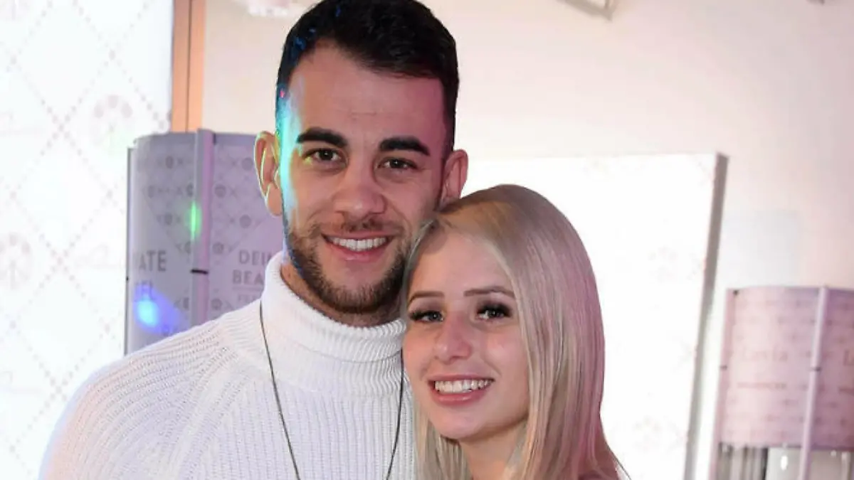 Carina Spack und Serkan Yavuz: Das sagen die Fans zur Trennung