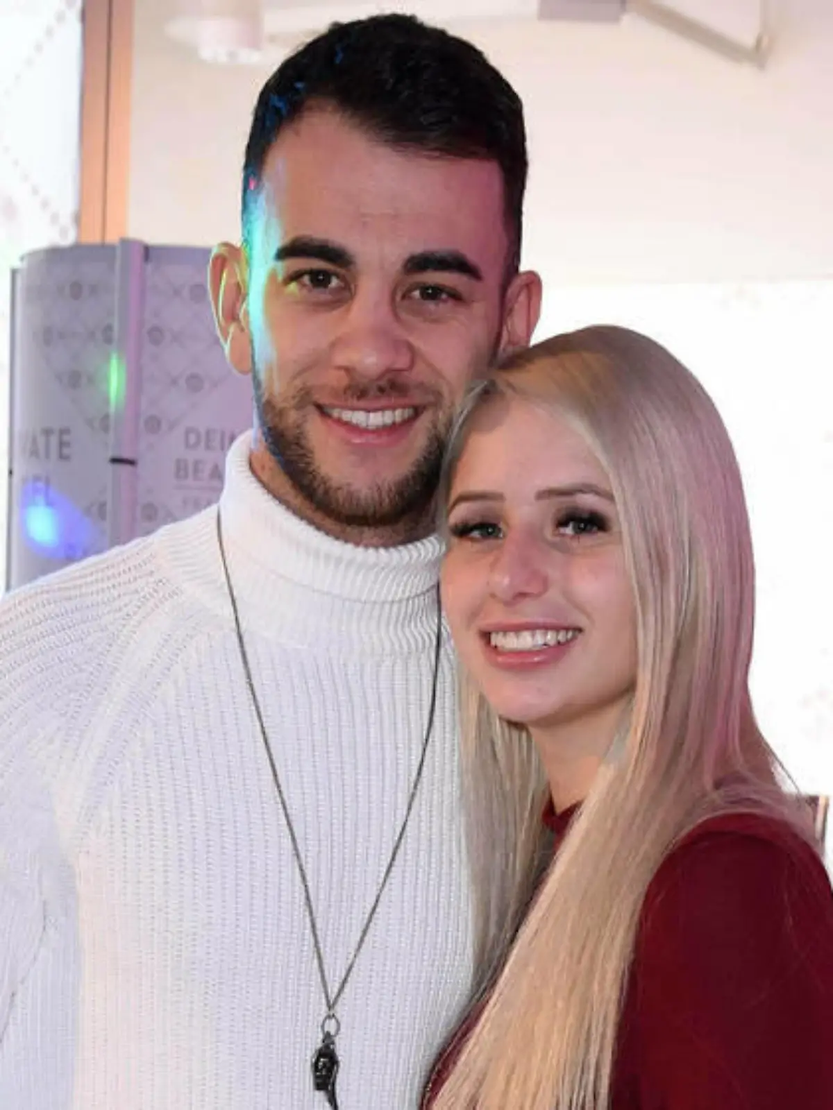Carina Spack und Serkan Yavuz: Das sagen die Fans zur Trennung