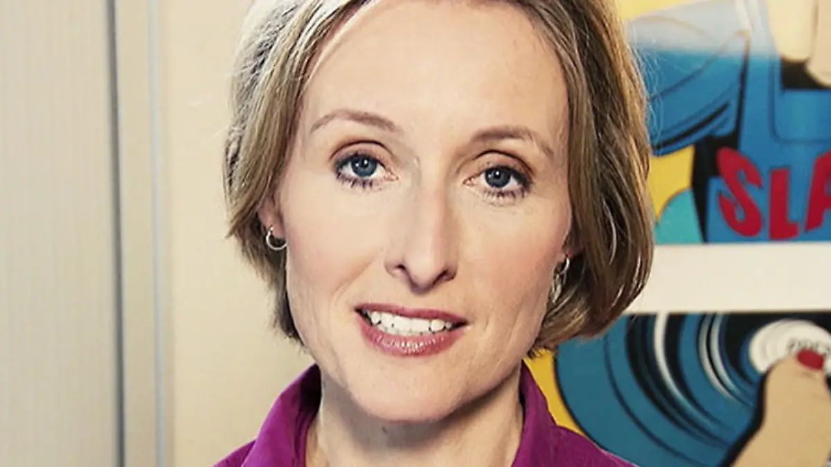 Doro Steitz.jpg