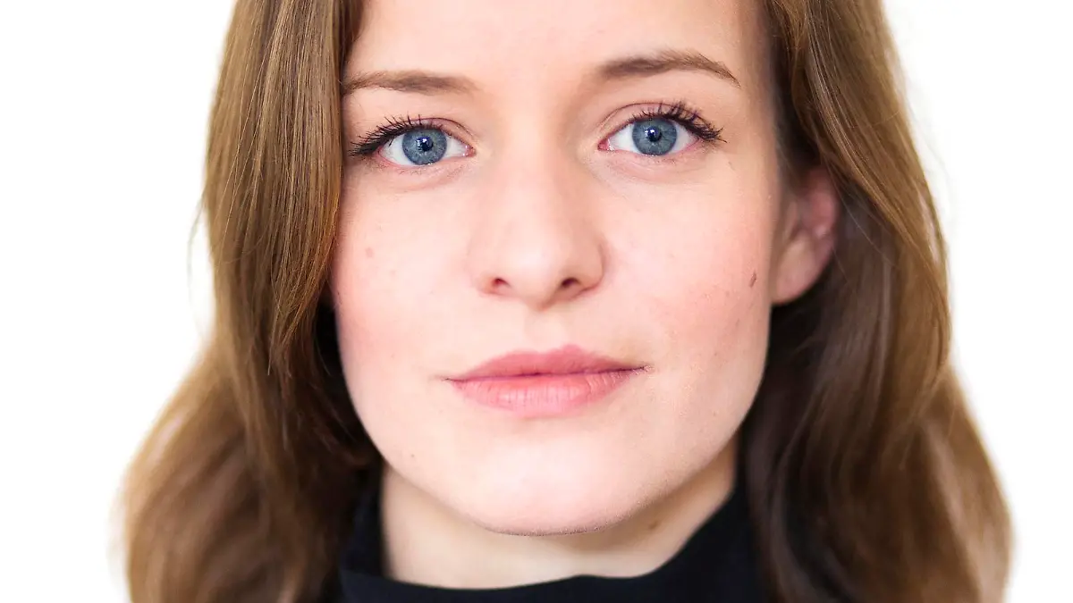 franziska klemenz.jpg