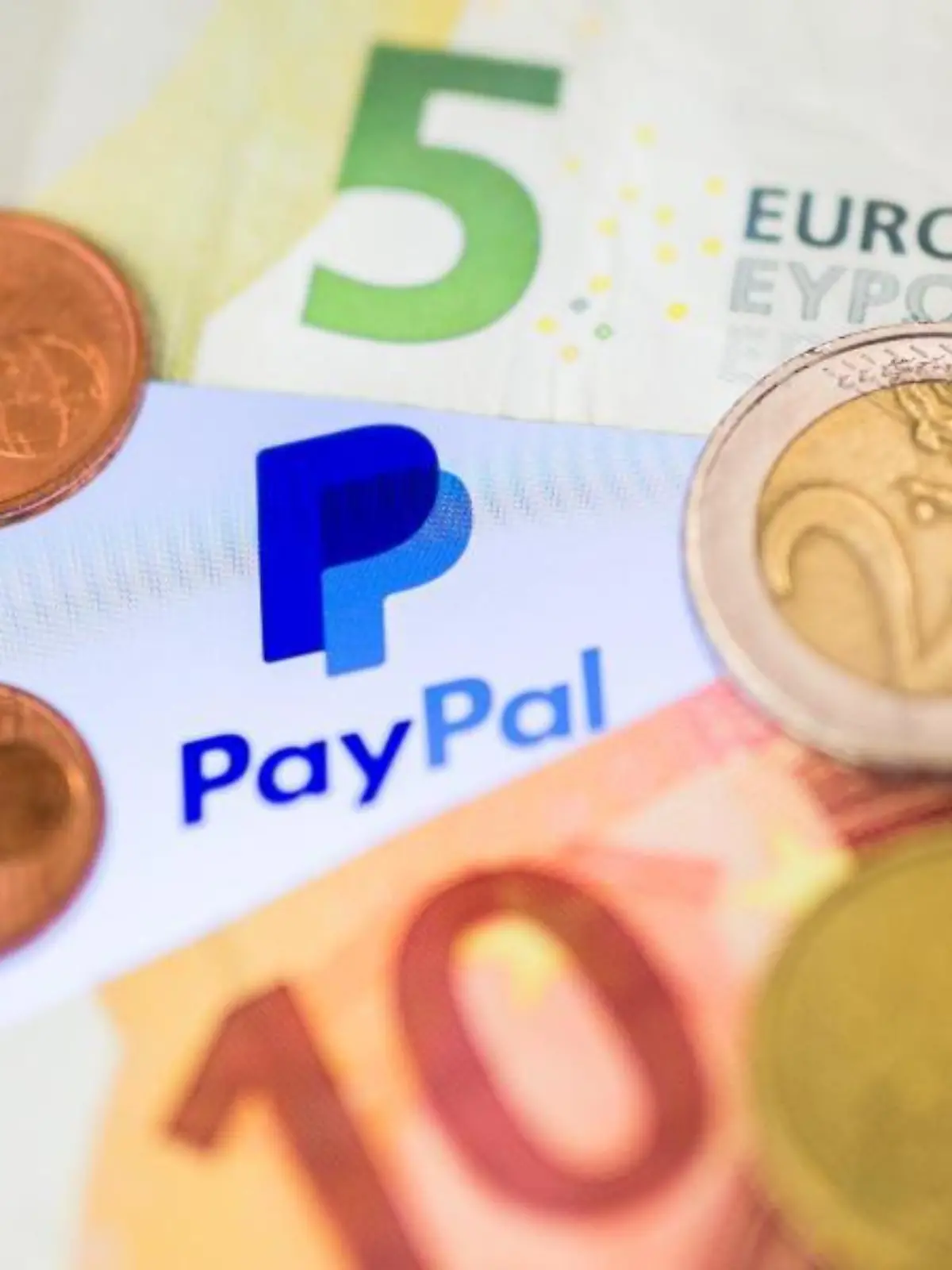 PayPal