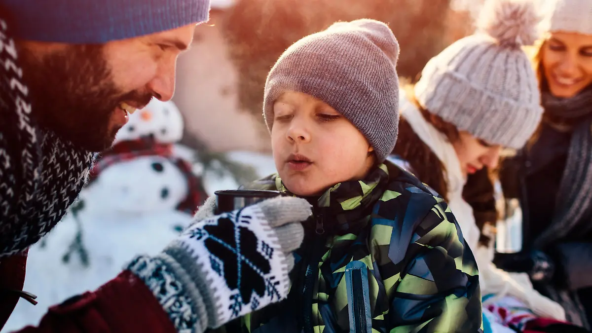 Vitamin-D-Mangel: Symptome & welche Lebensmittel helfen Zu wenig Sonne abbekommen?